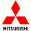 replacement car keys for mitsubishi